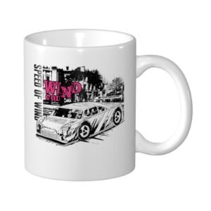 677972671-White-1 Vintage Silhouette Car