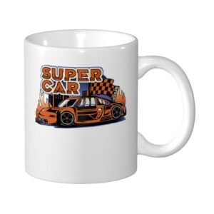 677972691-White-1 Retro Graffiti Racer