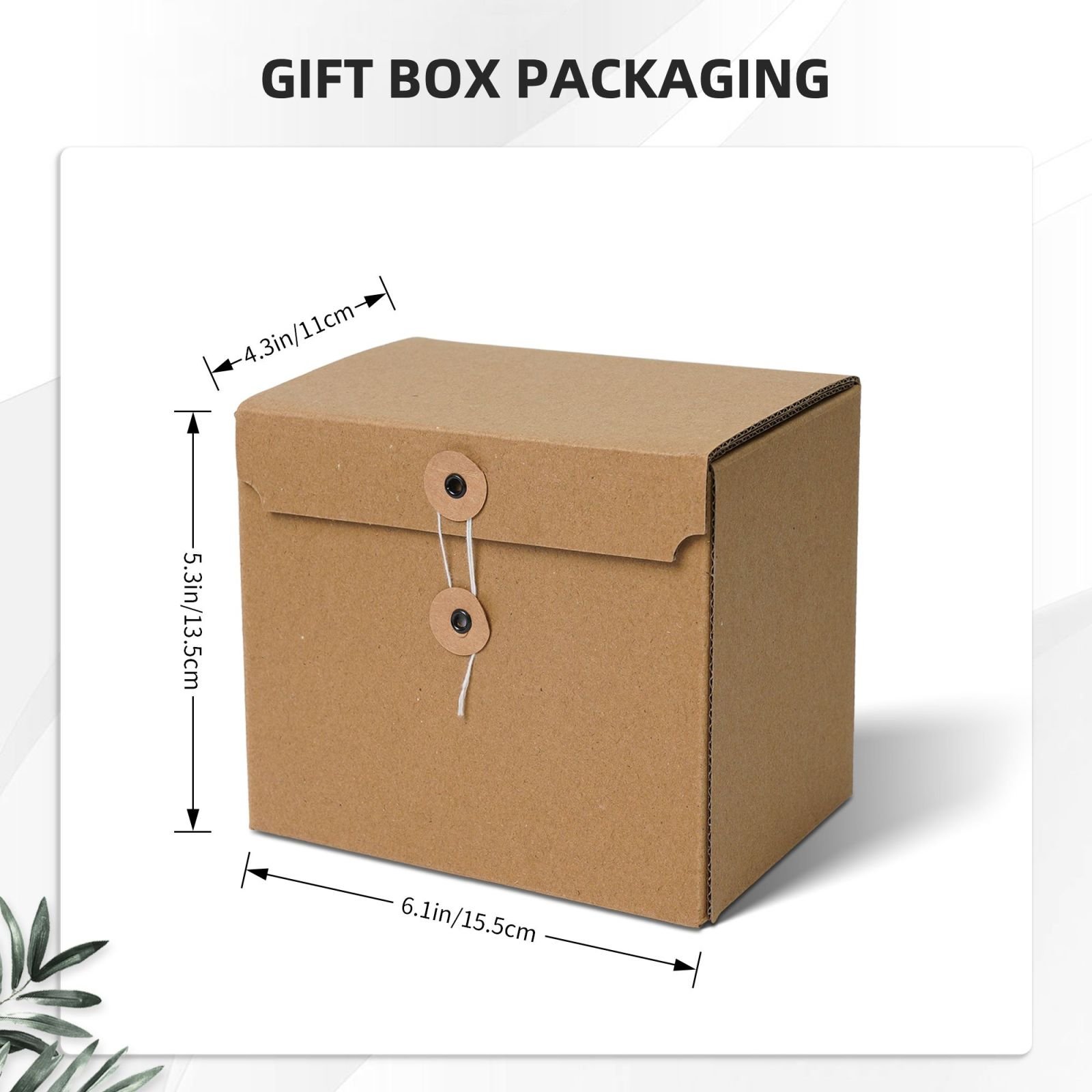 Black And White Silhouette Car - Image 8