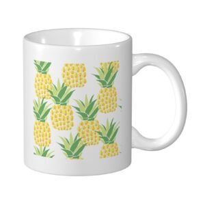 677980589-White-1 Contracted And Pineapple