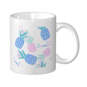 677980608-White-1 Dream Of Pineapple