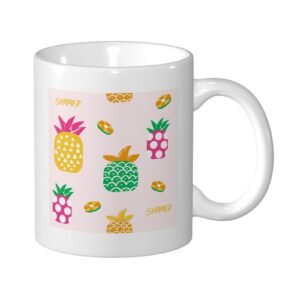 677980619-White-1 Graffiti Pineapple