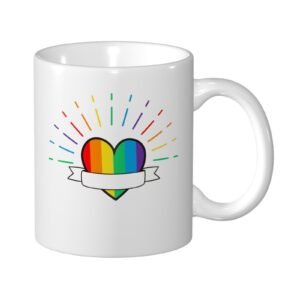 677980752-White-1 Rainbow Love