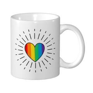 677980780-White-1 Rainbow Love