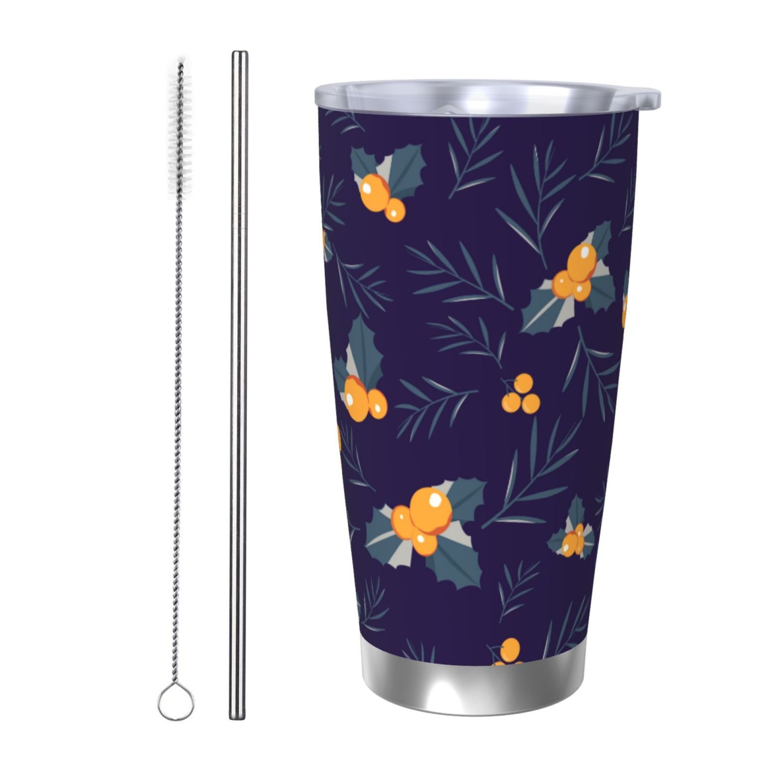 Christmas Berry - Image 3