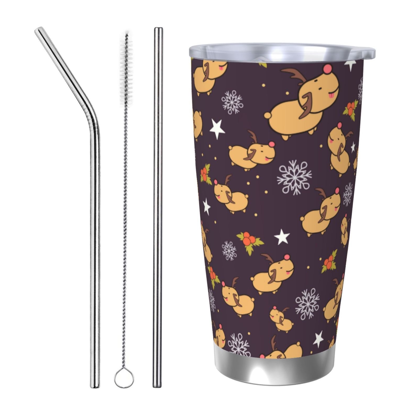 Santa Claus - Image 3