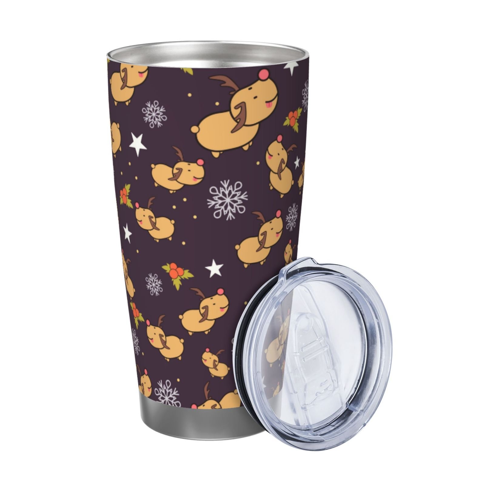 Santa Claus - Image 4