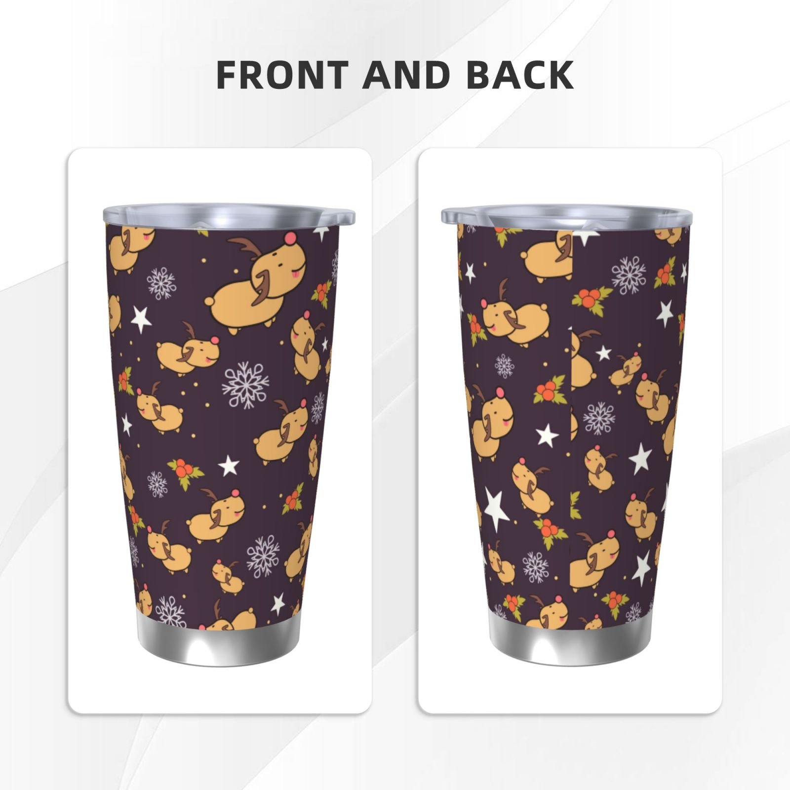 Santa Claus - Image 5