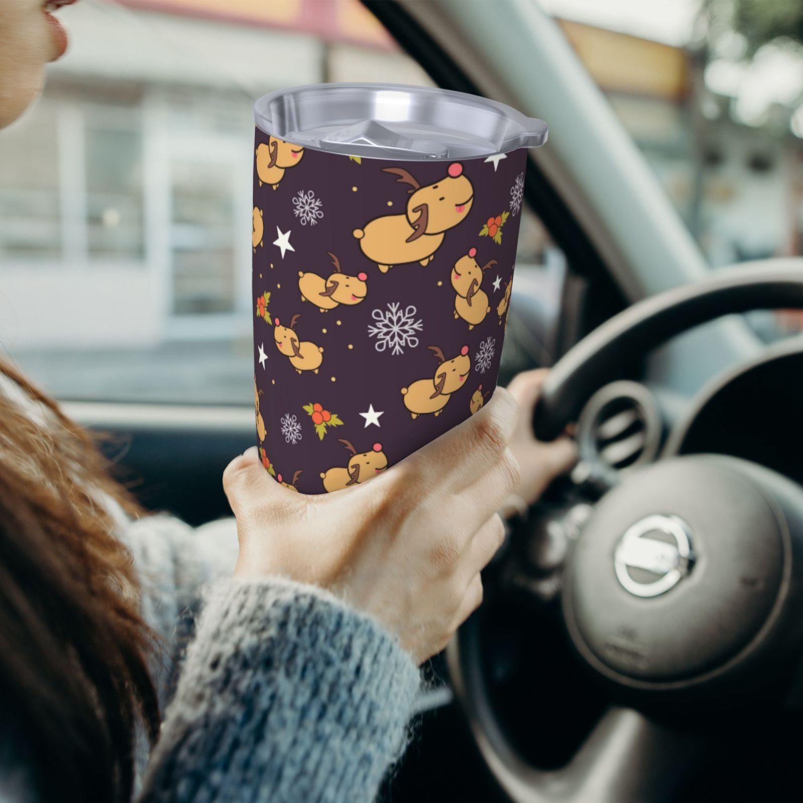 Santa Claus - Image 9