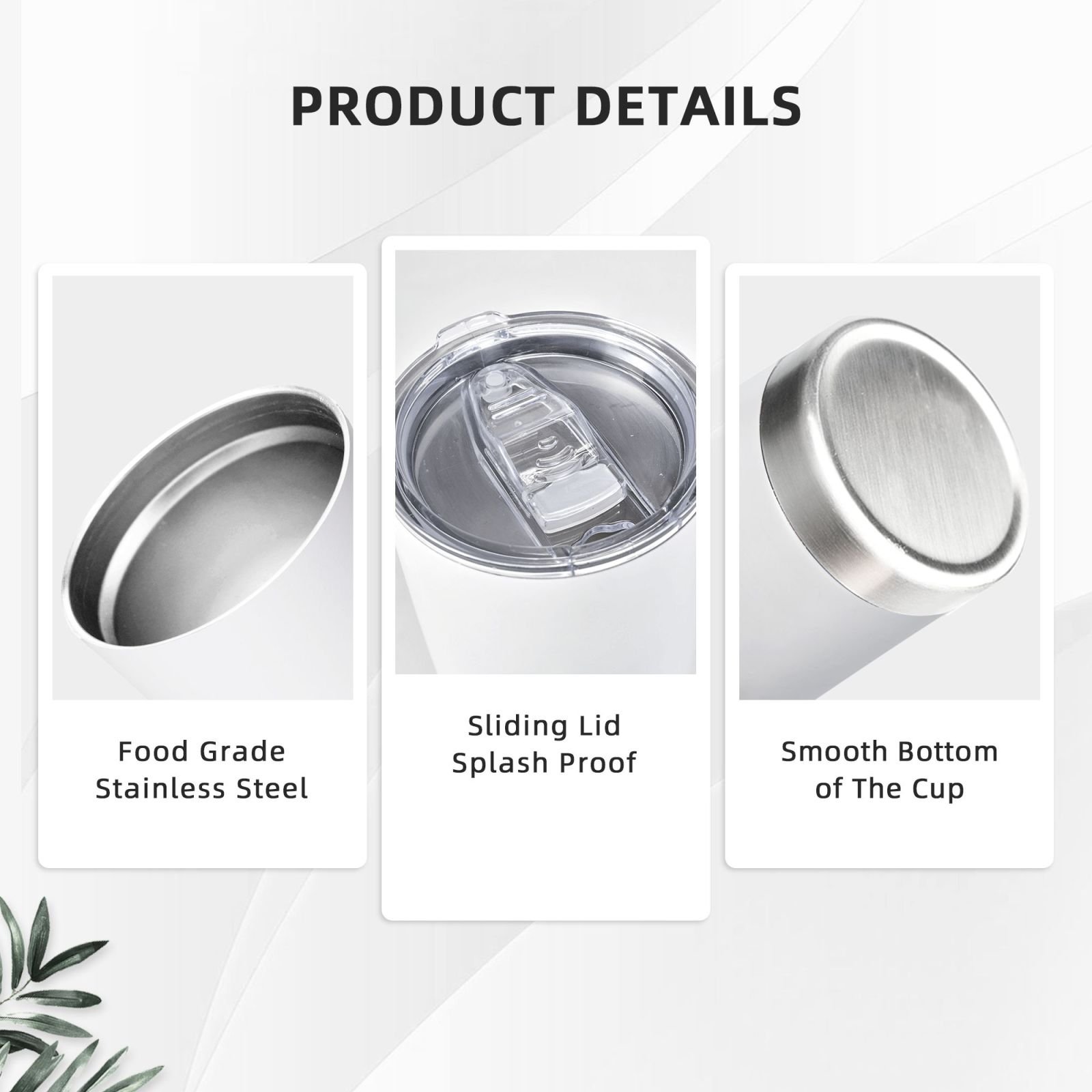 Christmas,Elk - Image 7